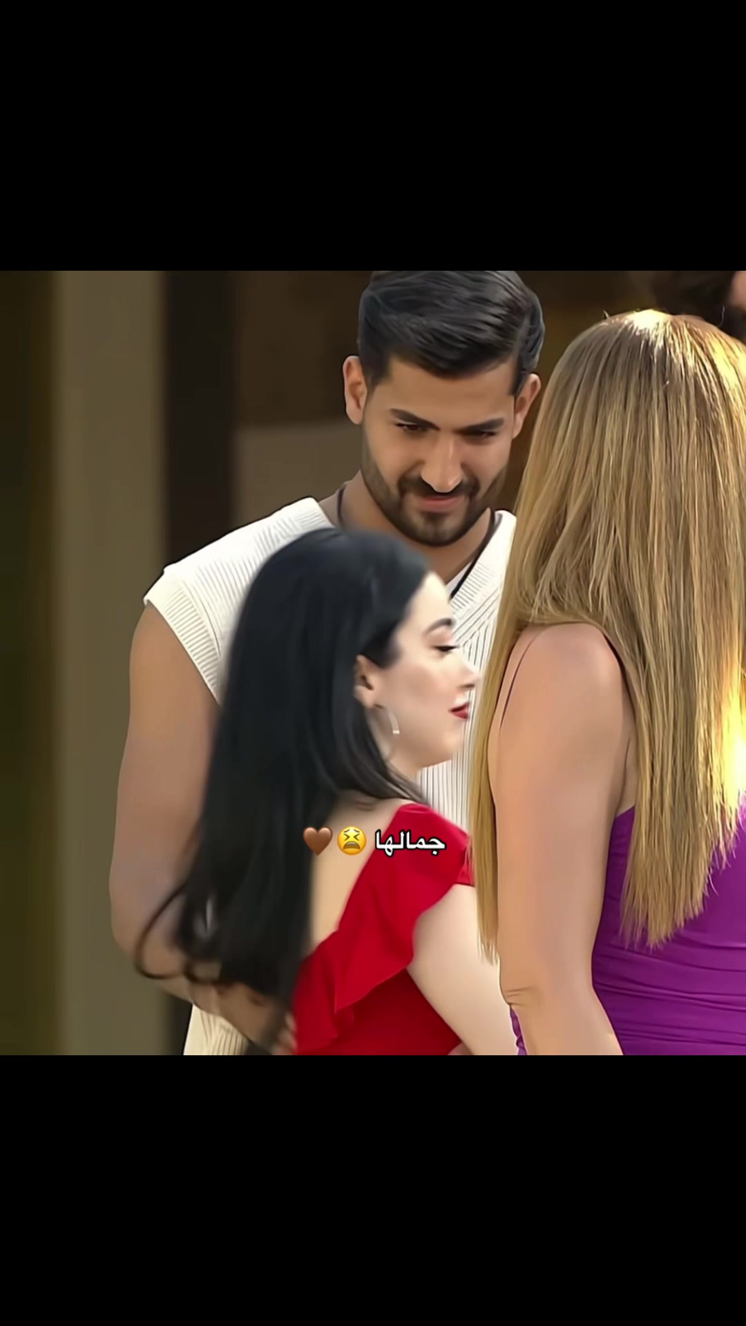 @Kılℓer Smiℓe