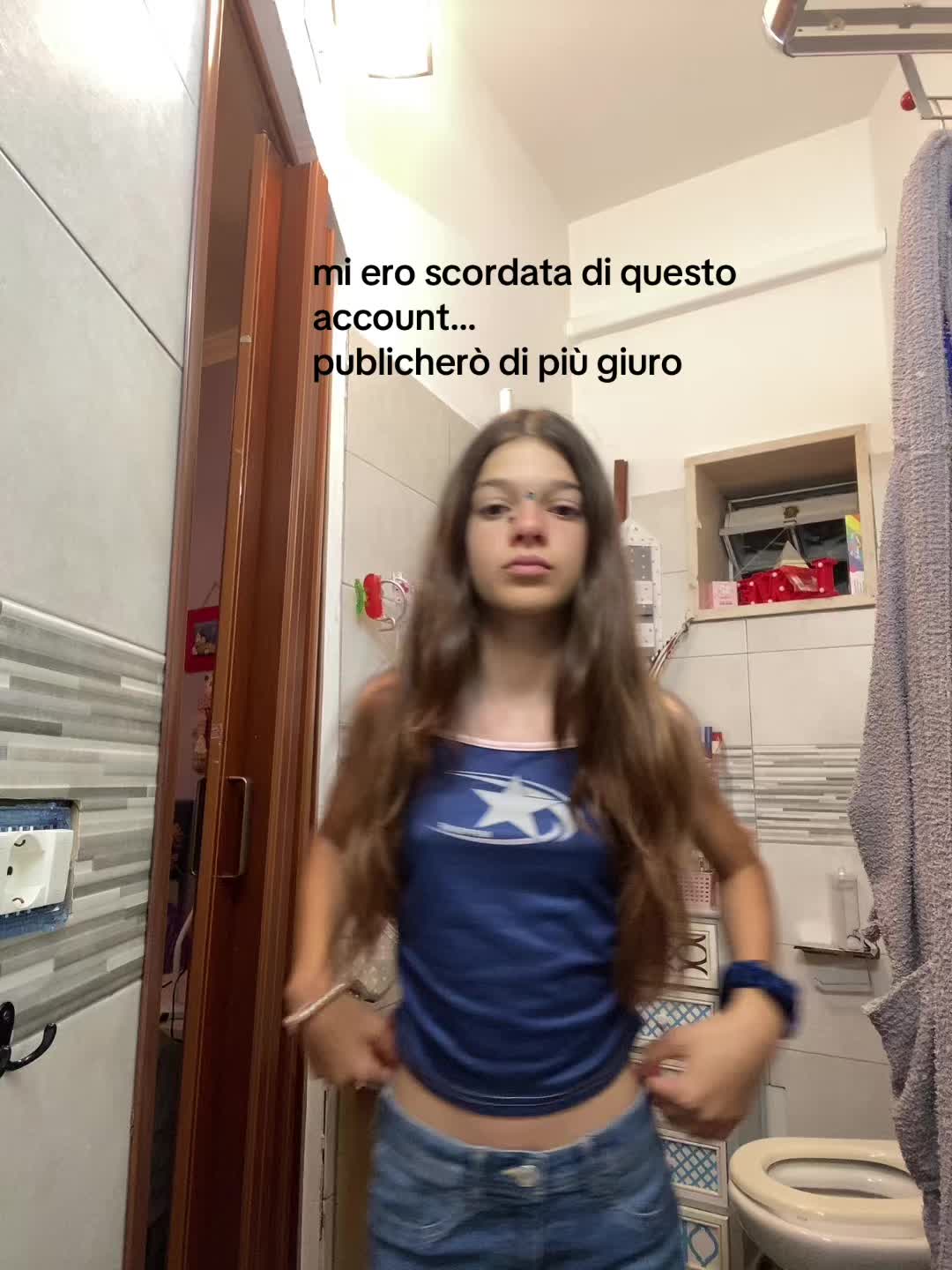 @⭐️☀️🌙