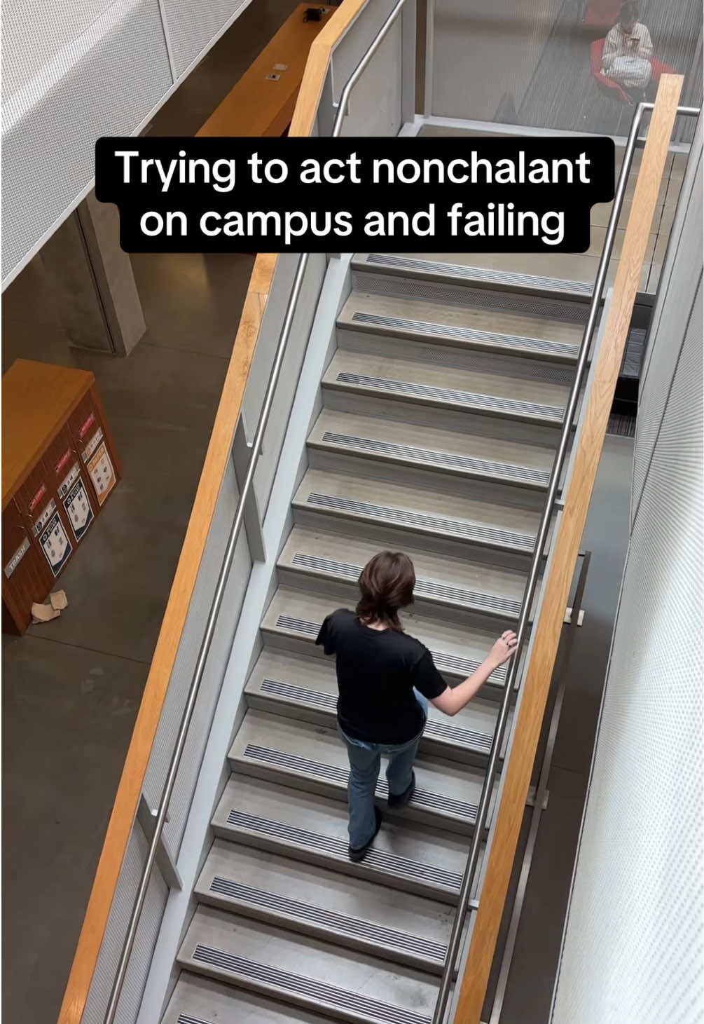 @OSU Business