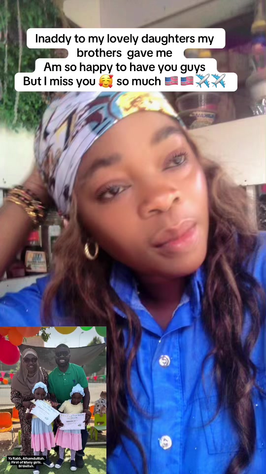 @ZION SPIRITUAL 🌈&Memes queen