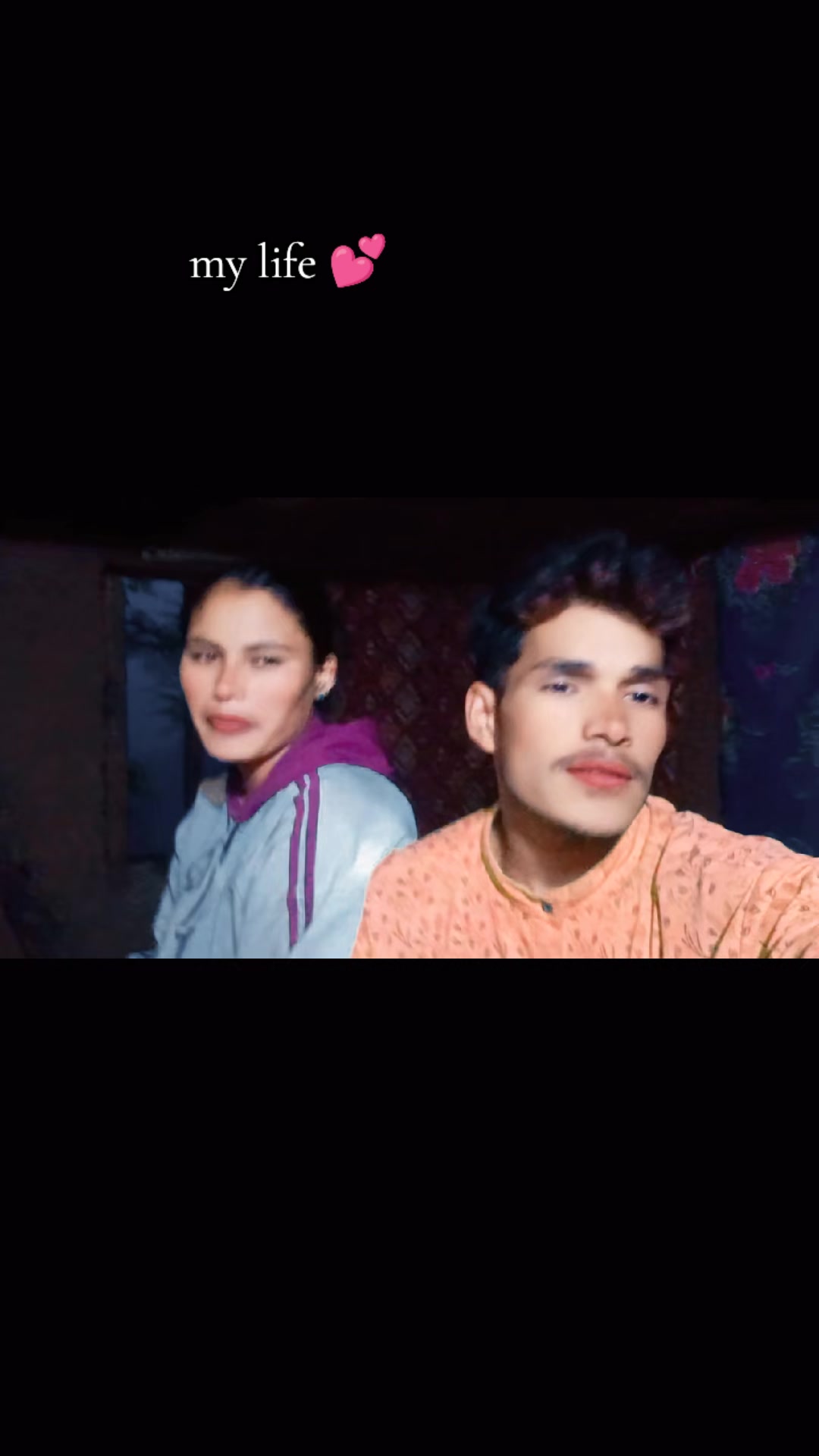 @क्षेत्री सरकार☆&kappa;ɪɴɢ ☆