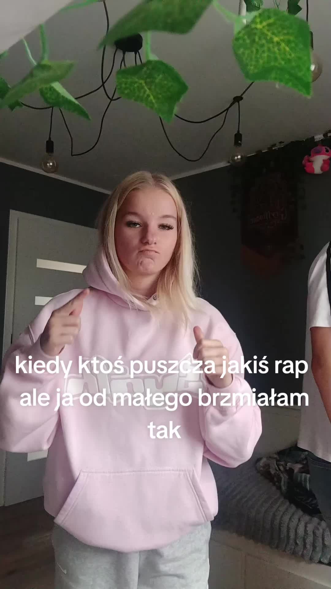 @ig: __wardalka