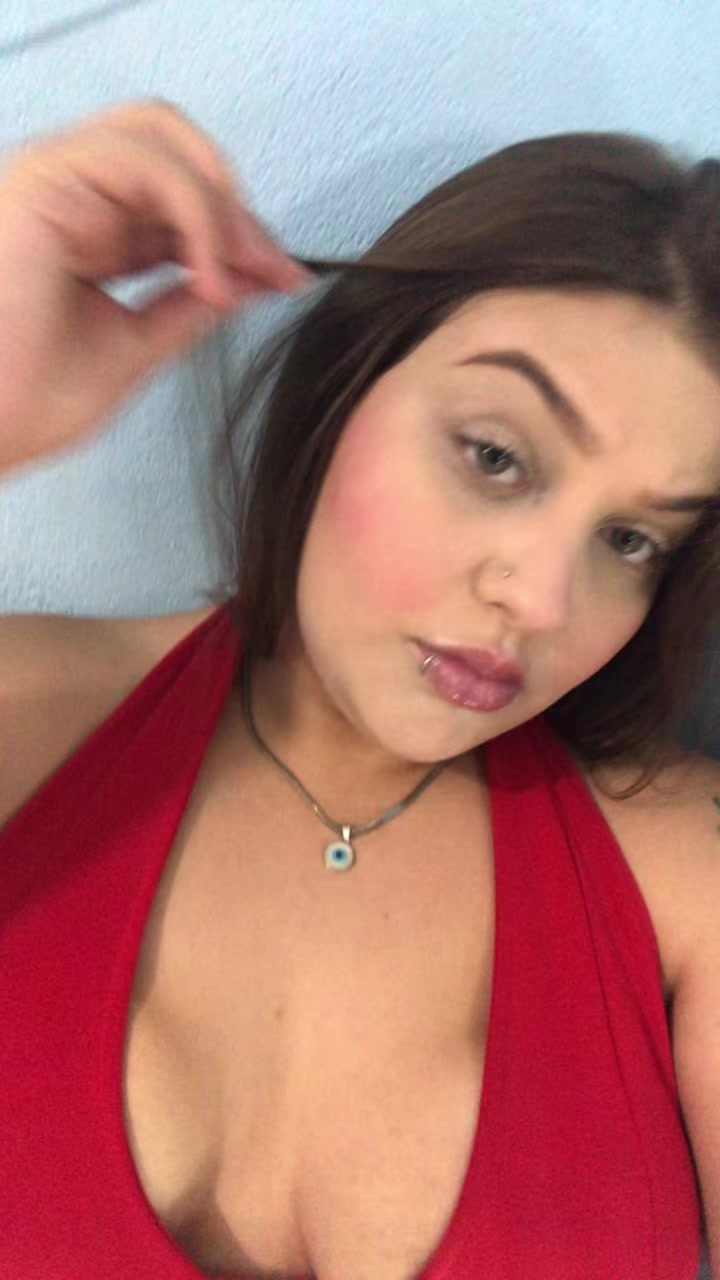 @Julia Venancio