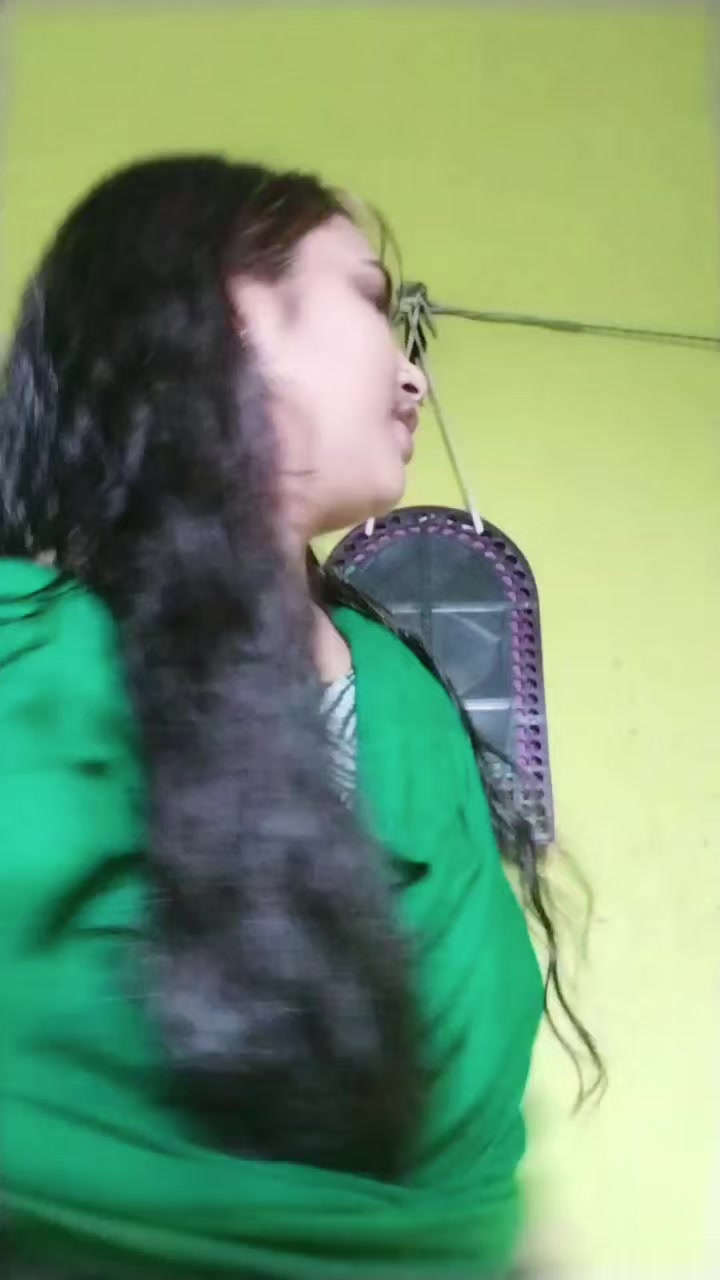 @rk.riya moni💞💞💞