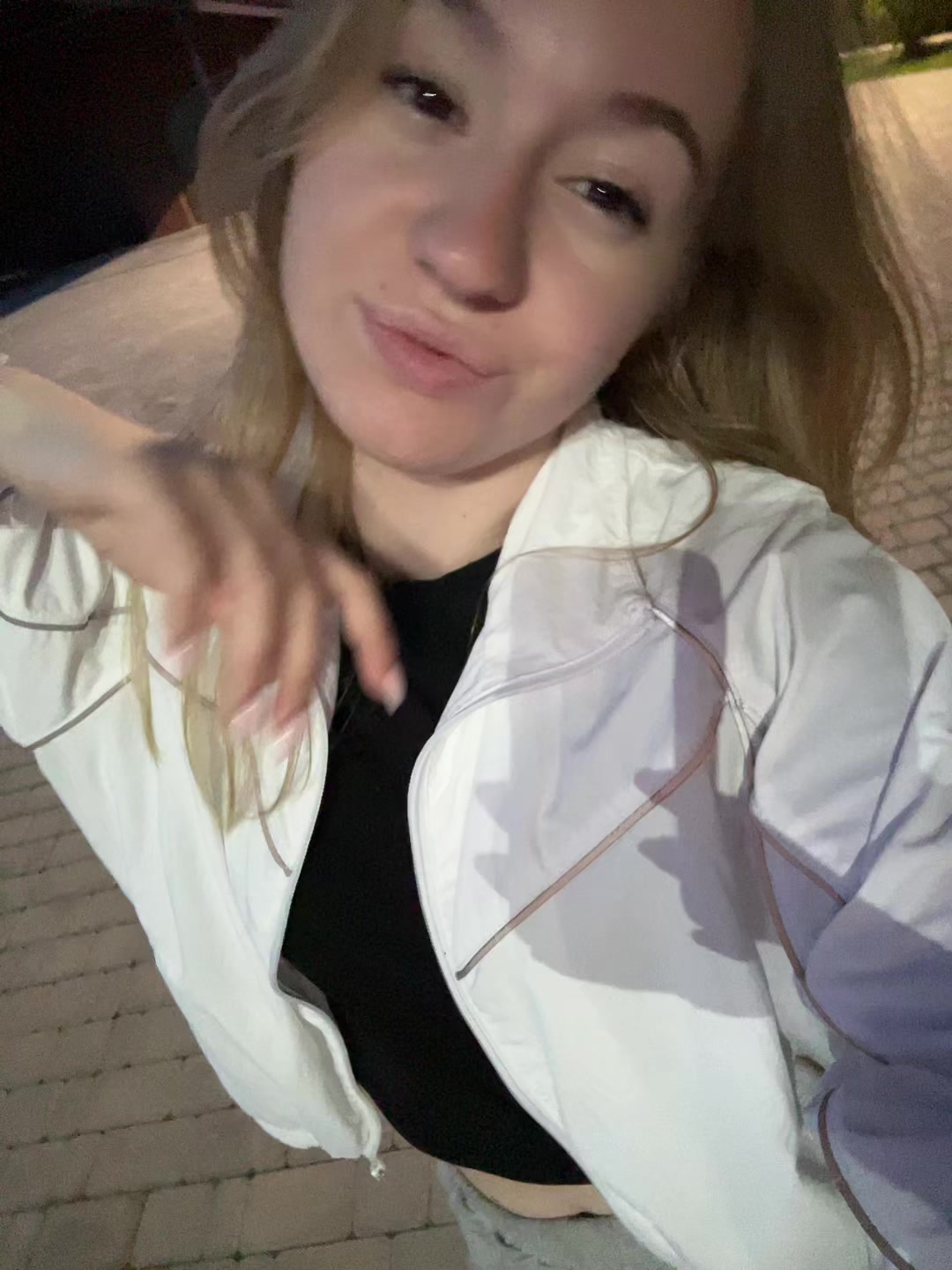 @💕homyachok💕