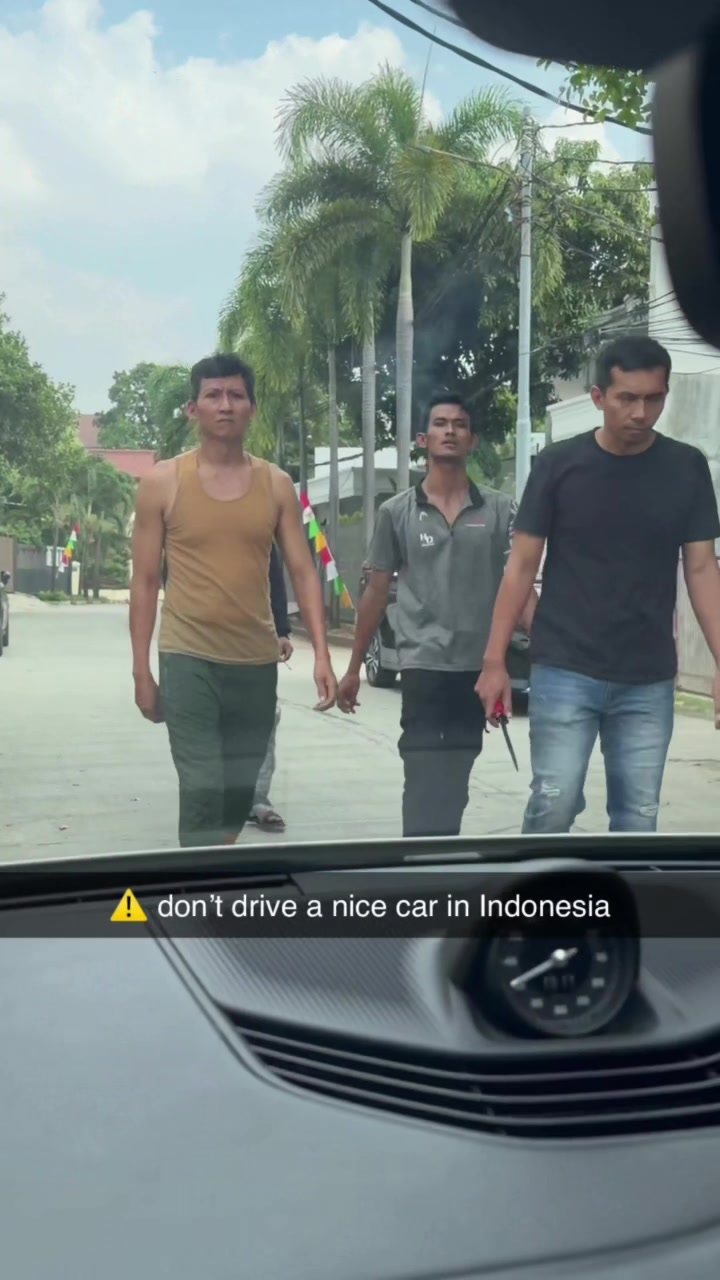 @Bobby Saputra