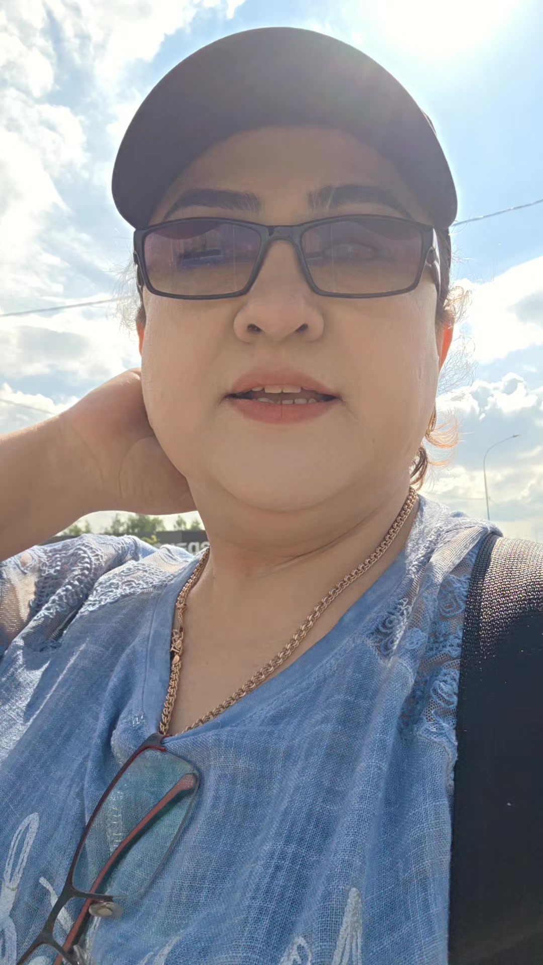 @shoira2281