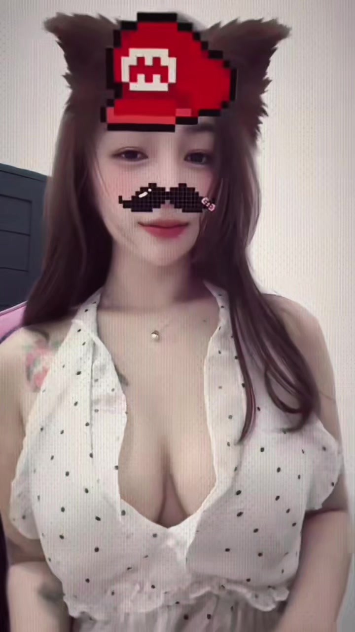 @Zeeva