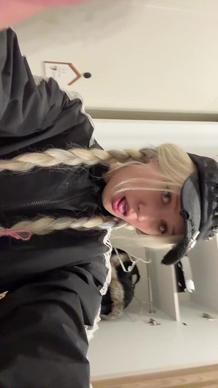 @tiowery