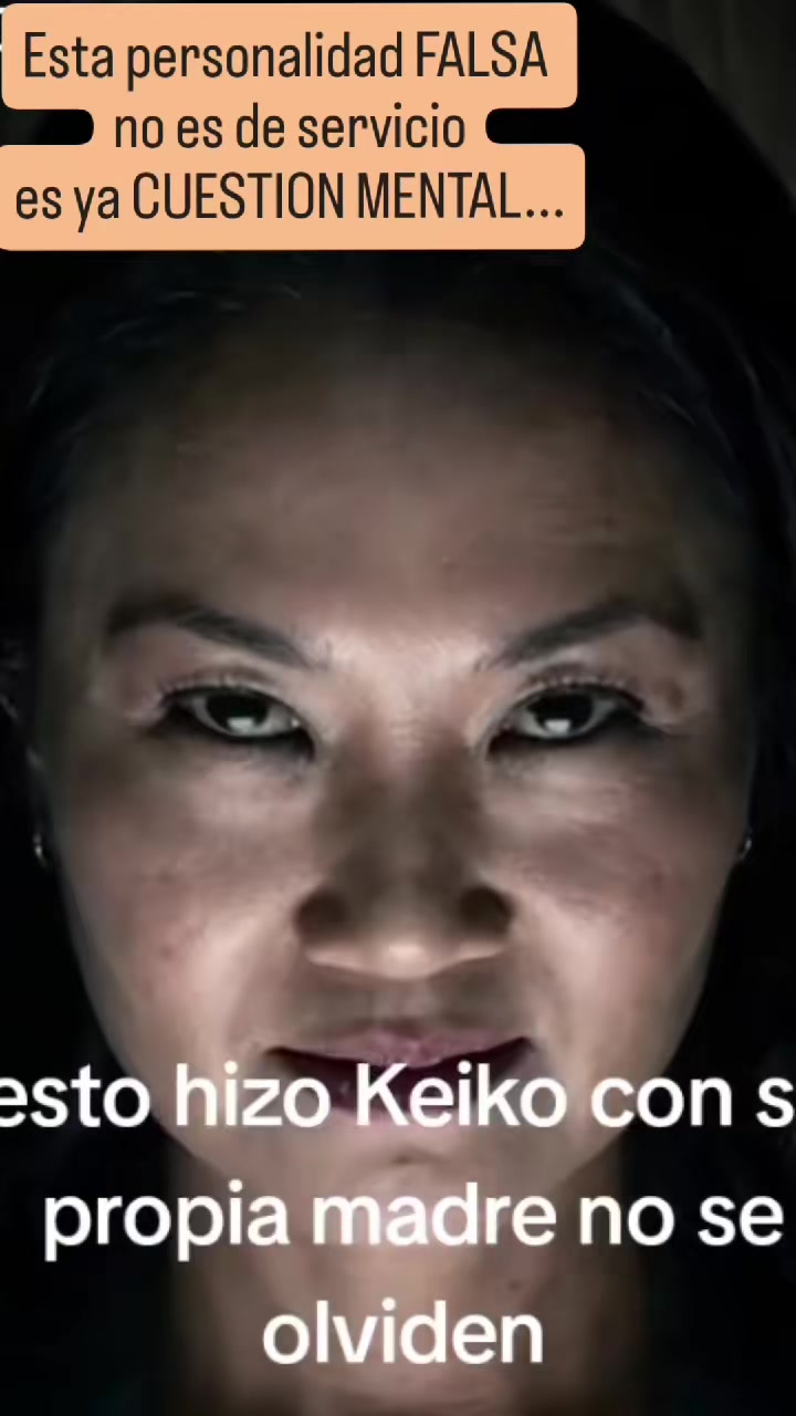 @mael60