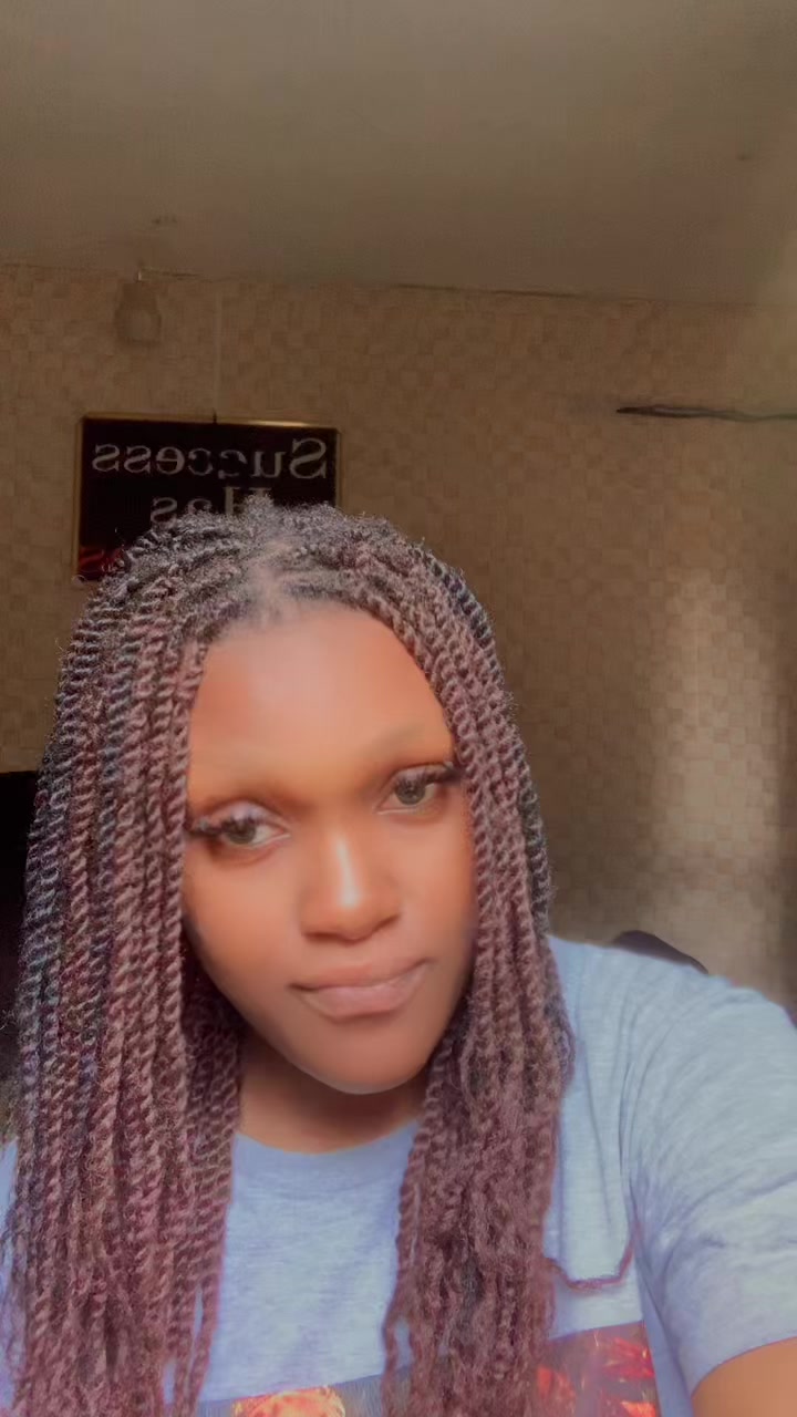 @ugegbeonyibo