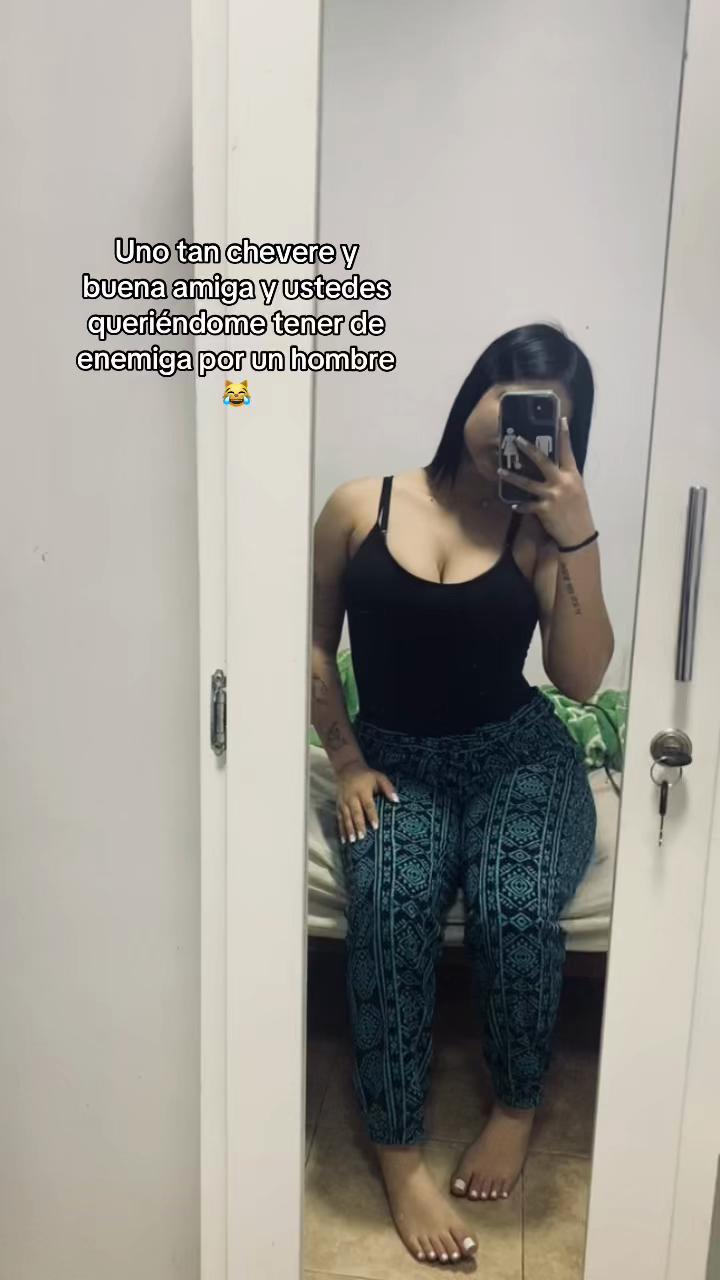 @Nohemi Peña