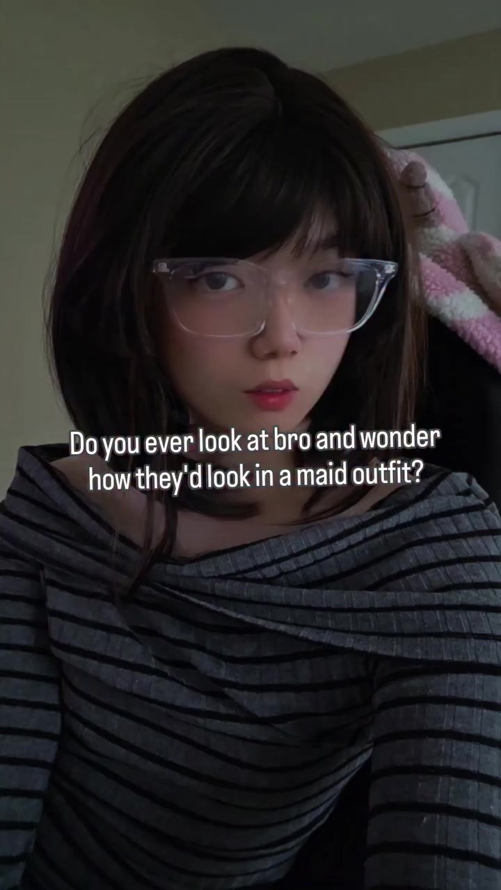 @Skylie