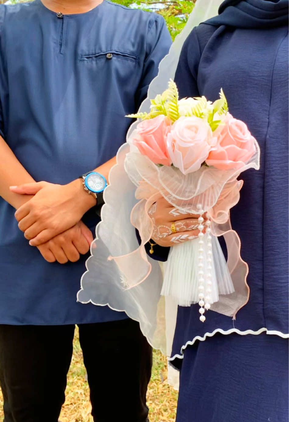 @نورعيني 🌸