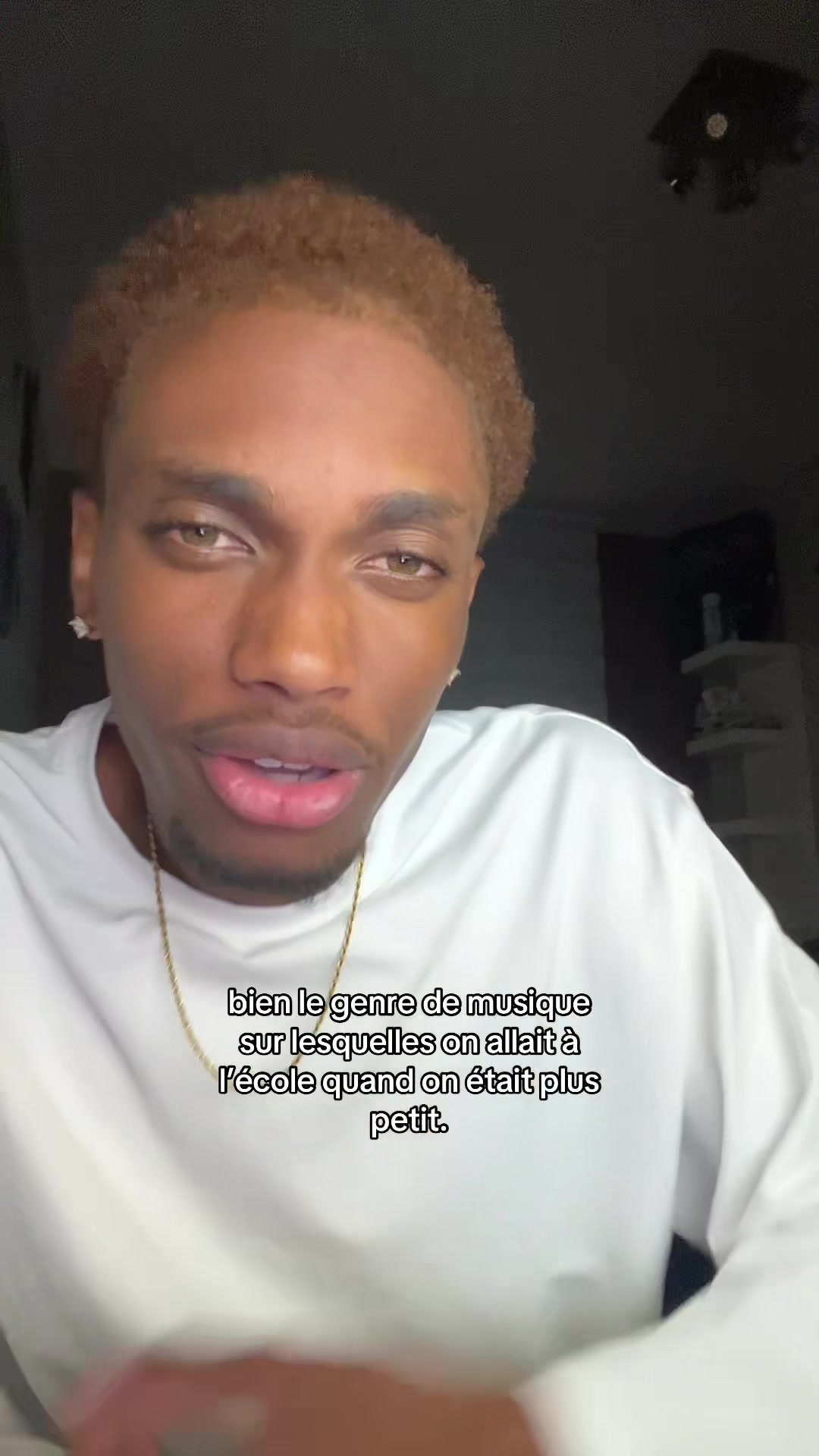 @Yoovy📀