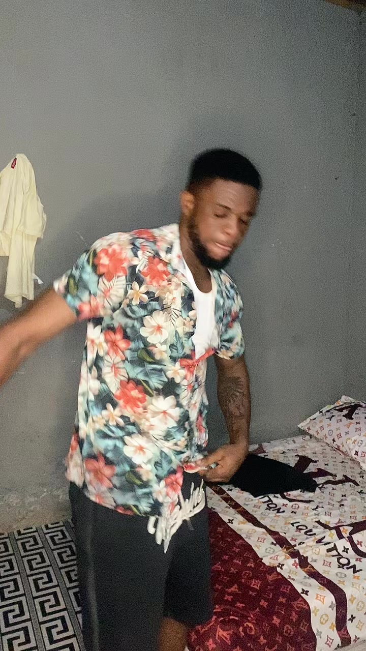 @laliga gh