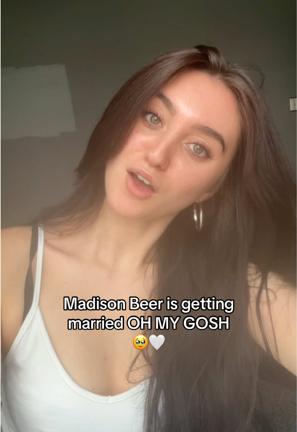@chasealizea