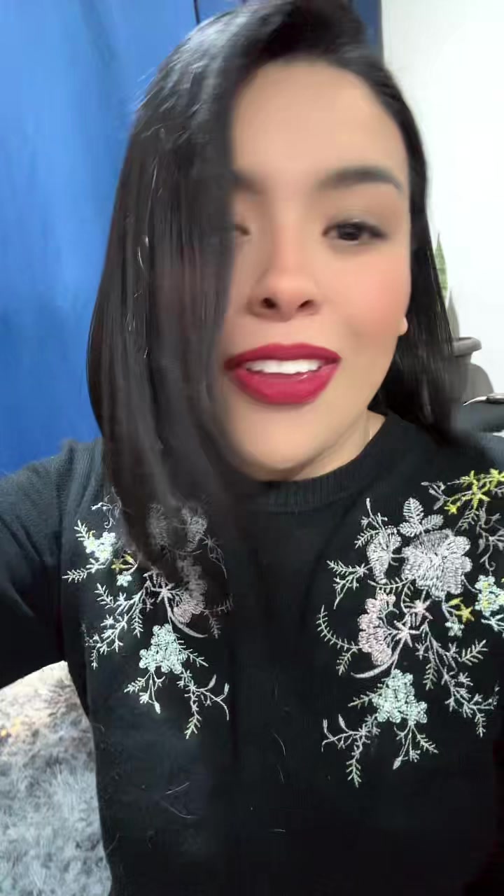 @Stephanie Swift