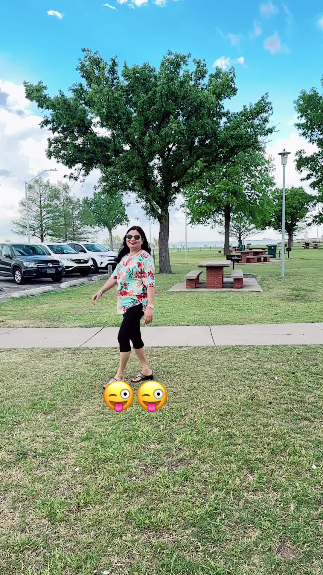 @sandhya🇺🇸🇺🇸❤️❤️🇳🇵🇳🇵❤️