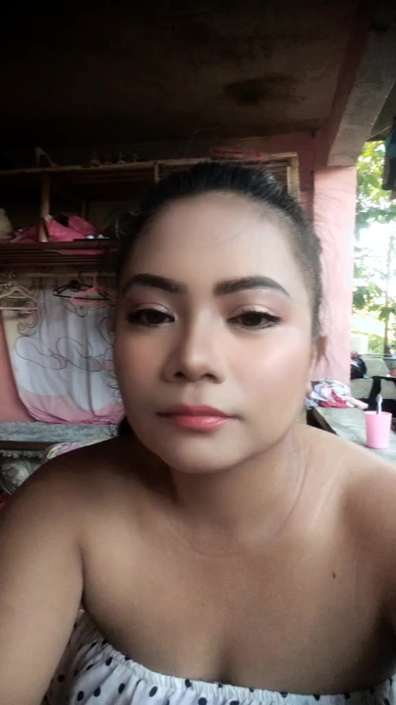 @Herma