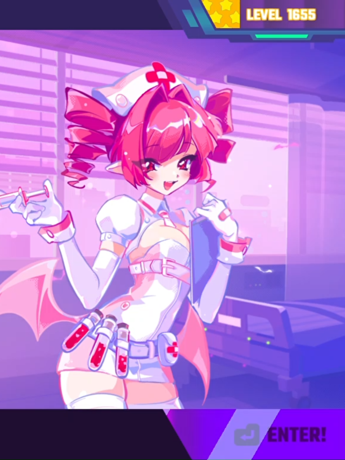 @Dark1Player