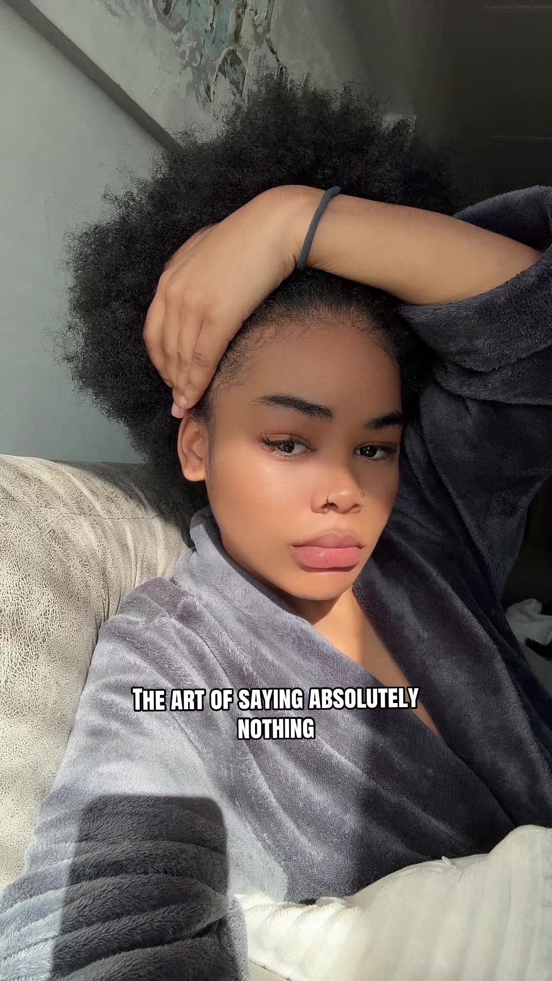 @Jessica Mashaba