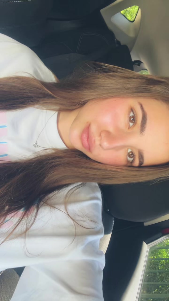 @a