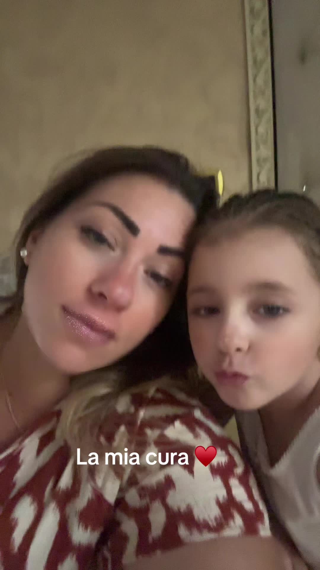 @annanoemimattiaalberto