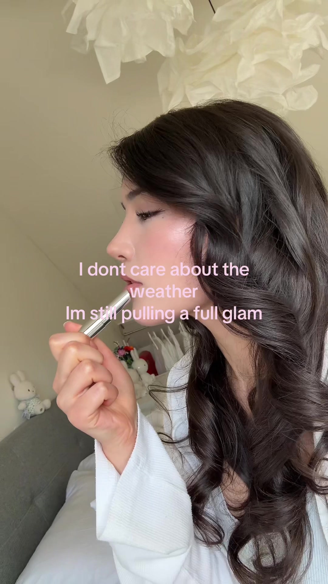 @Ebi