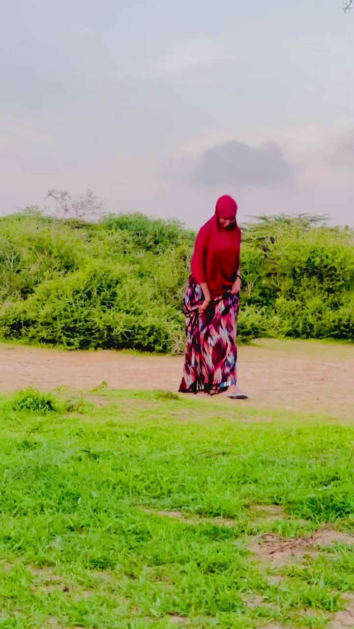 @yarta Shanta soomaliyed🇸🇴