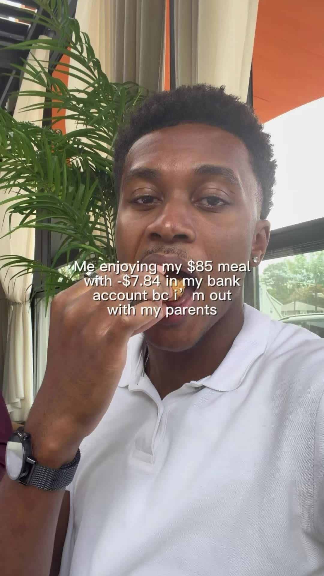 @ken