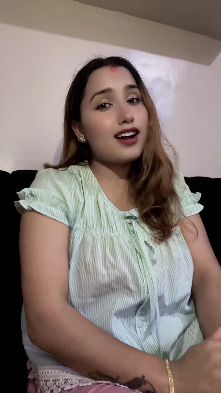 @Shila Khadka Chhetri