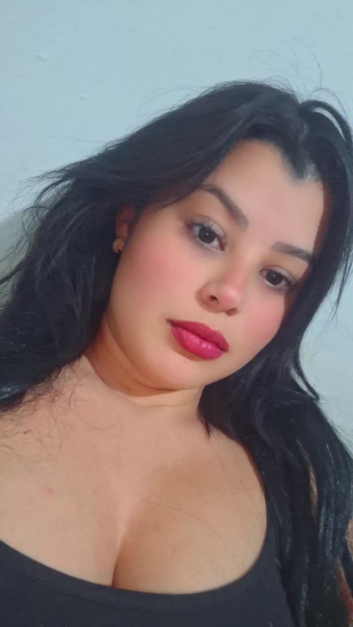 @AninhaMenezes24 🧚♀️🩷