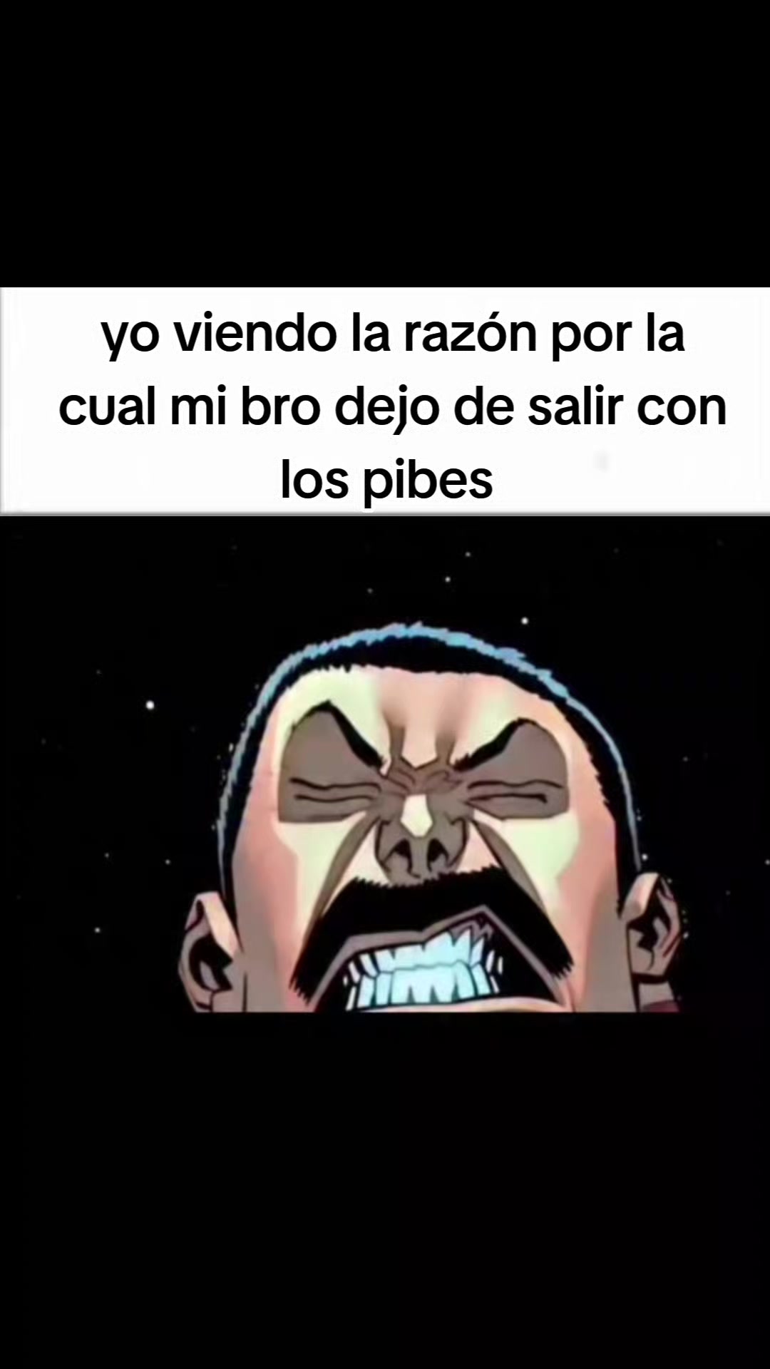 @Eduar