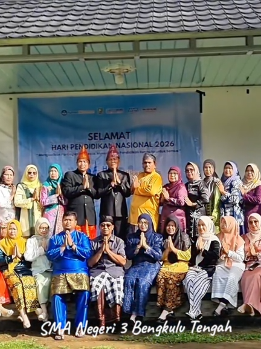 @sman3bengkulutengah