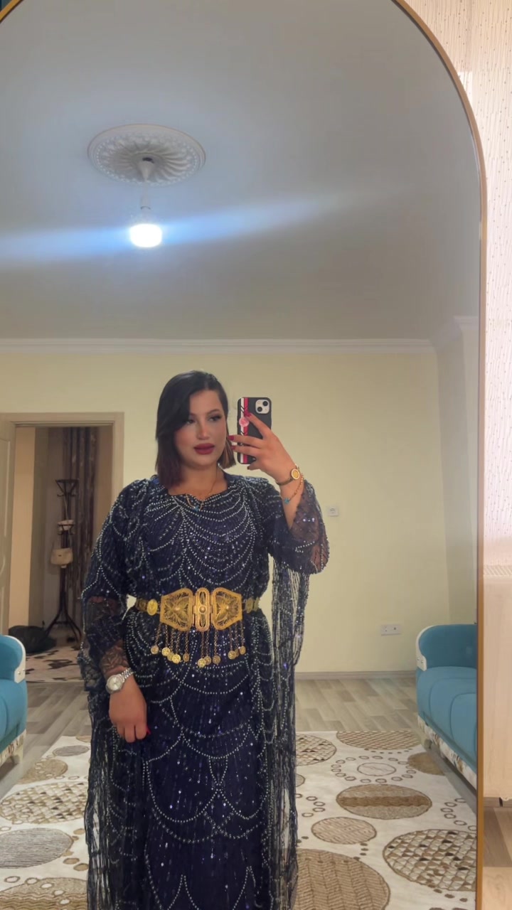 @Öze