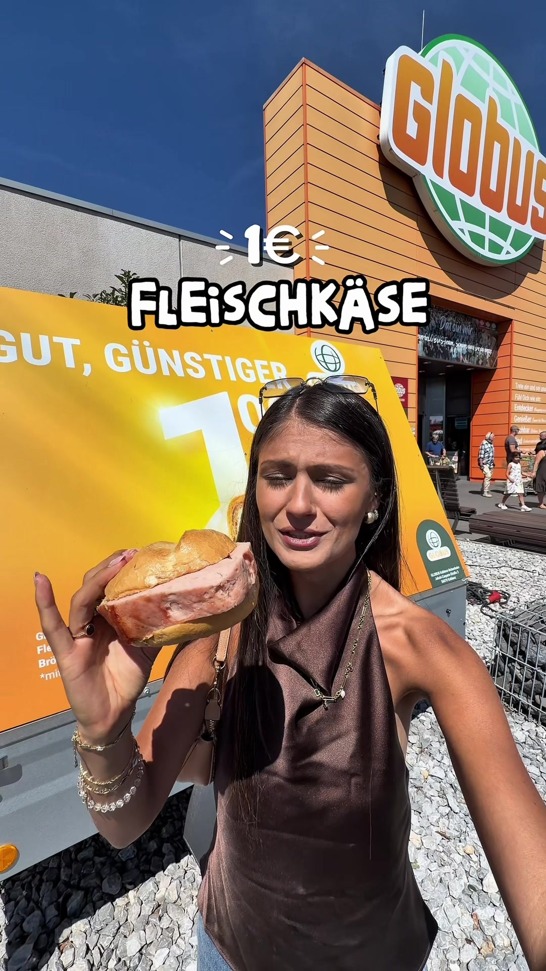 @Valeria
