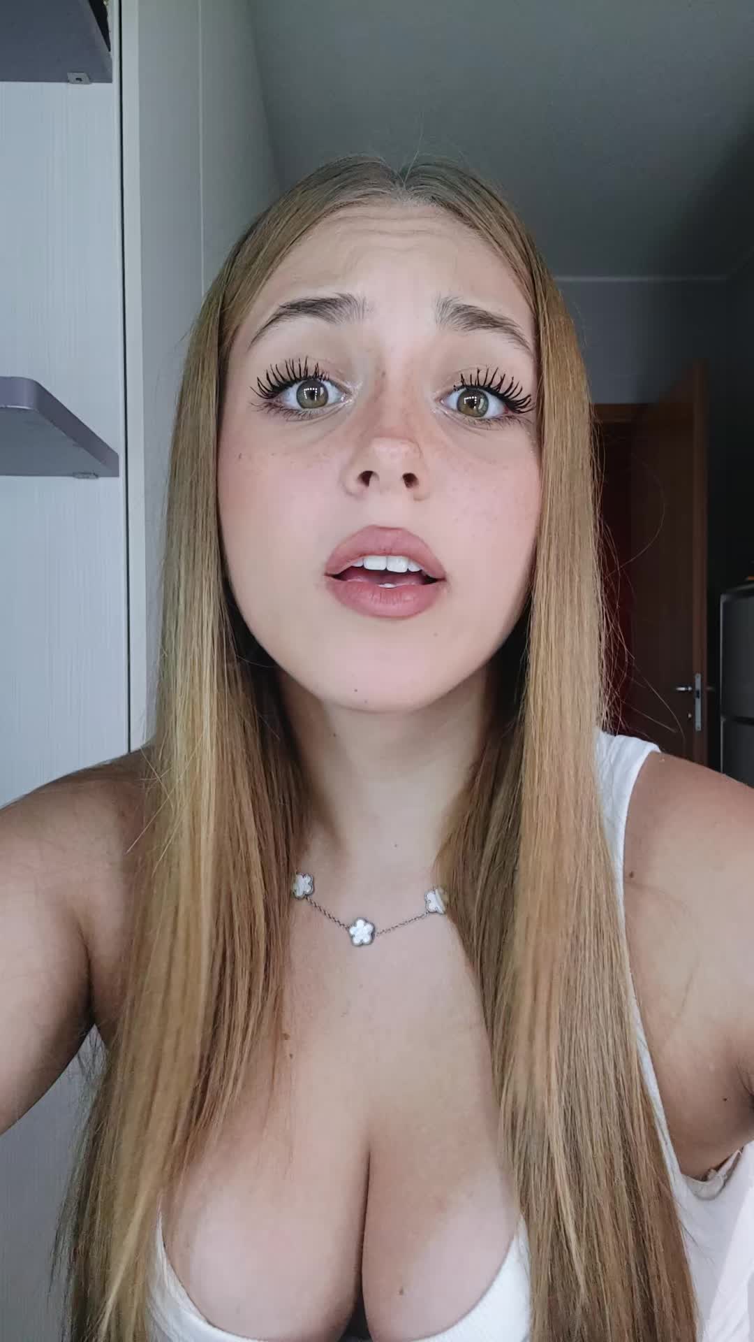 @branzinaa🐰