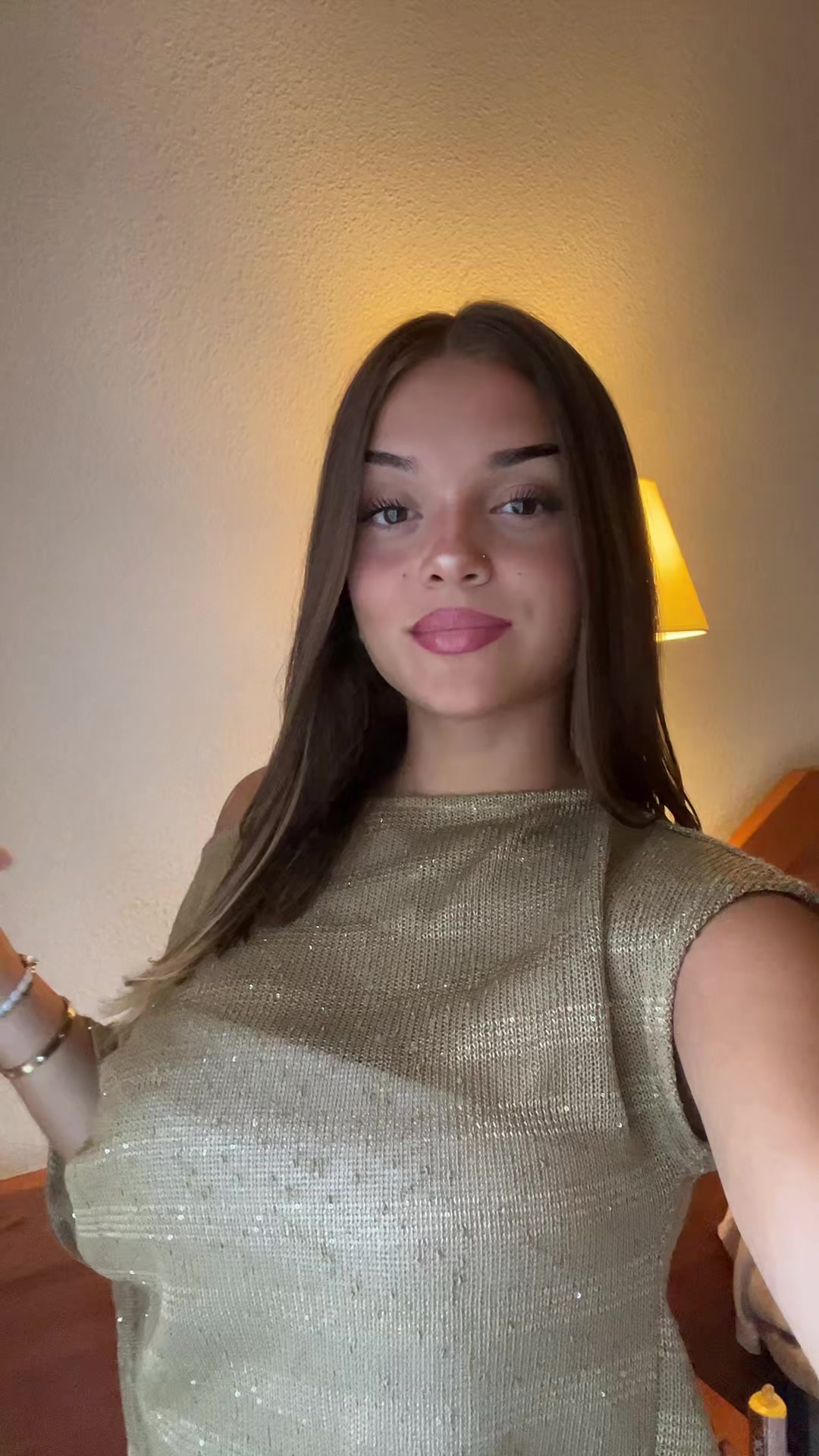 @pauuli