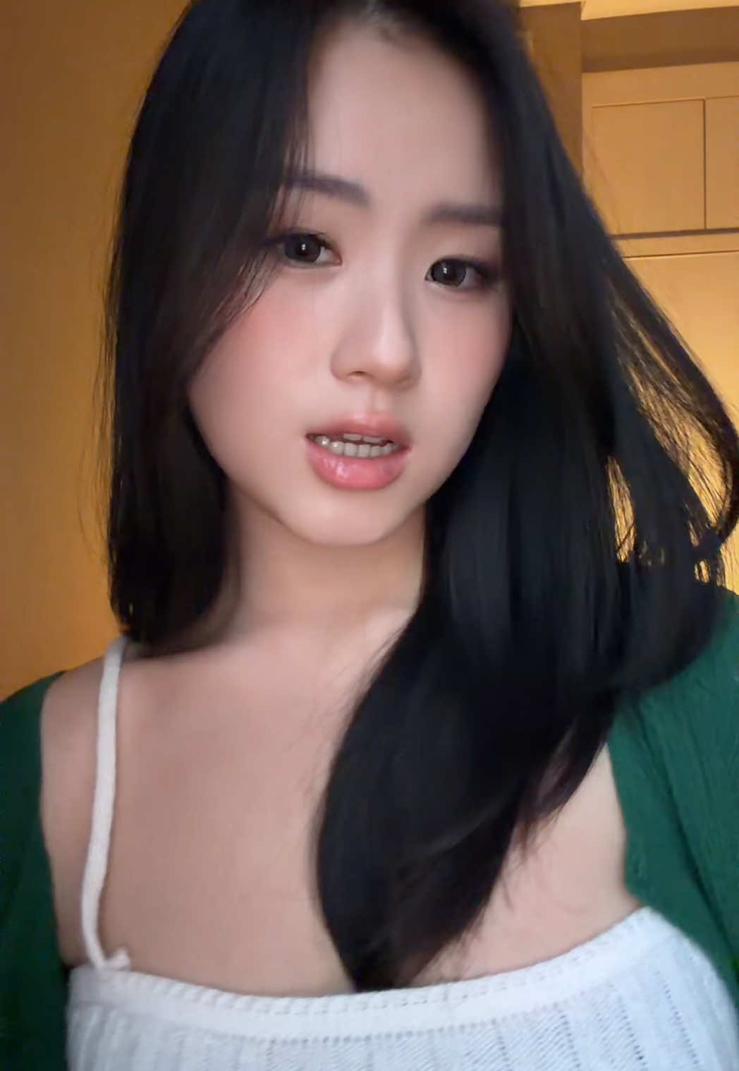 @ryu