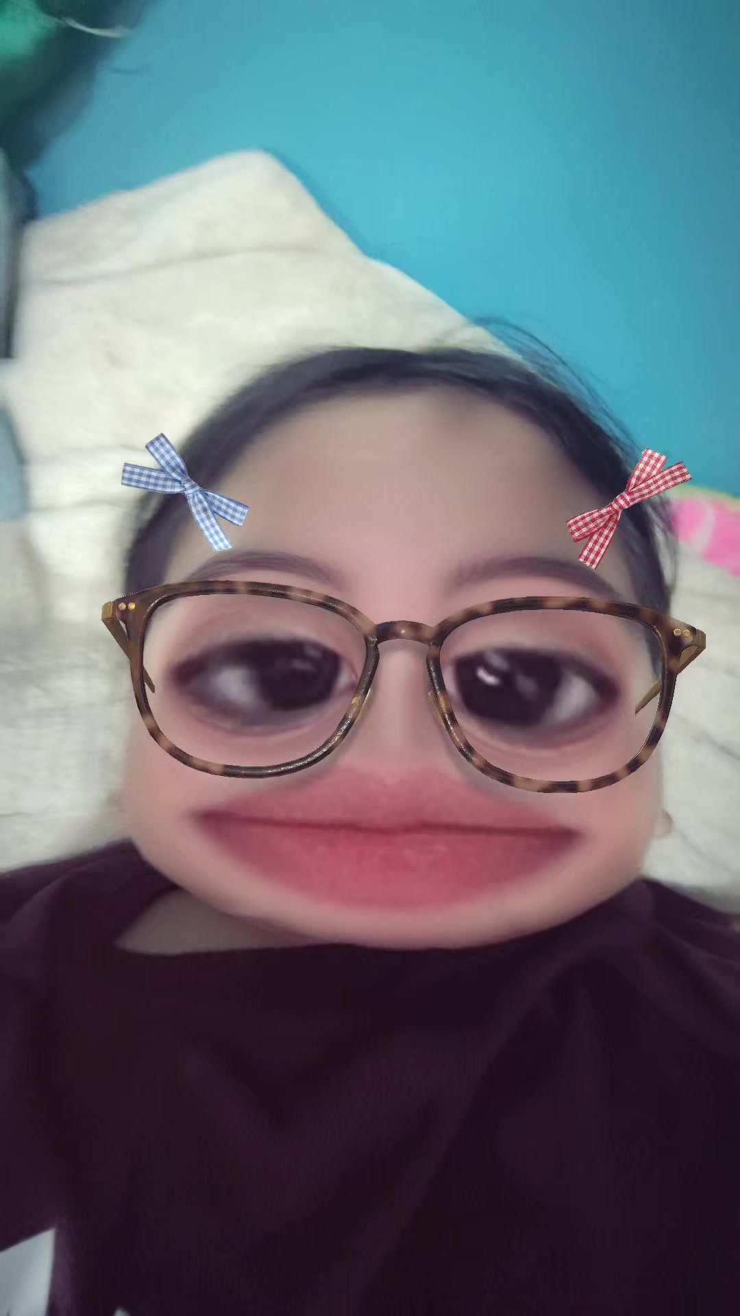 @Yehilin Cardenas