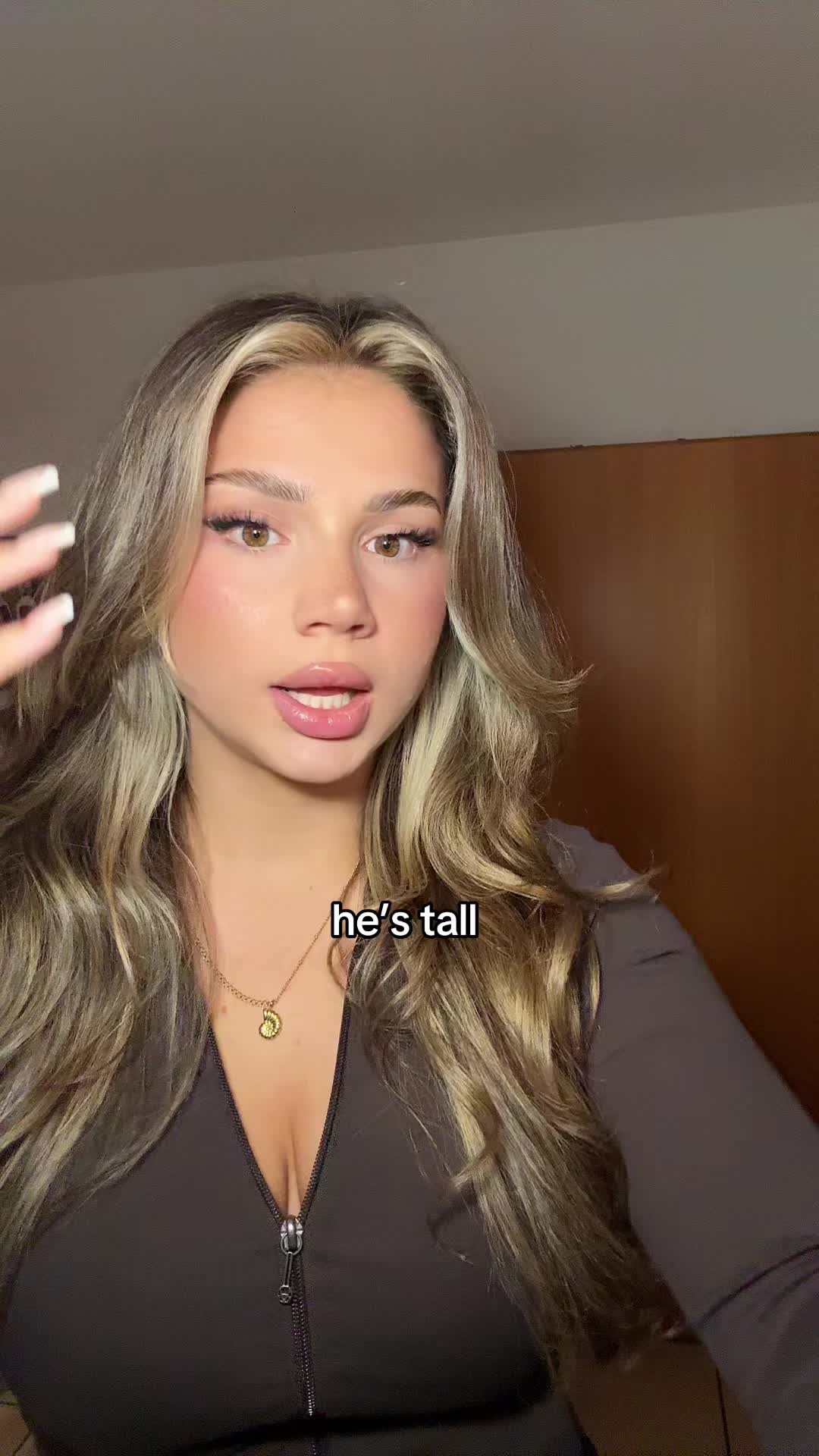 @NATYRA