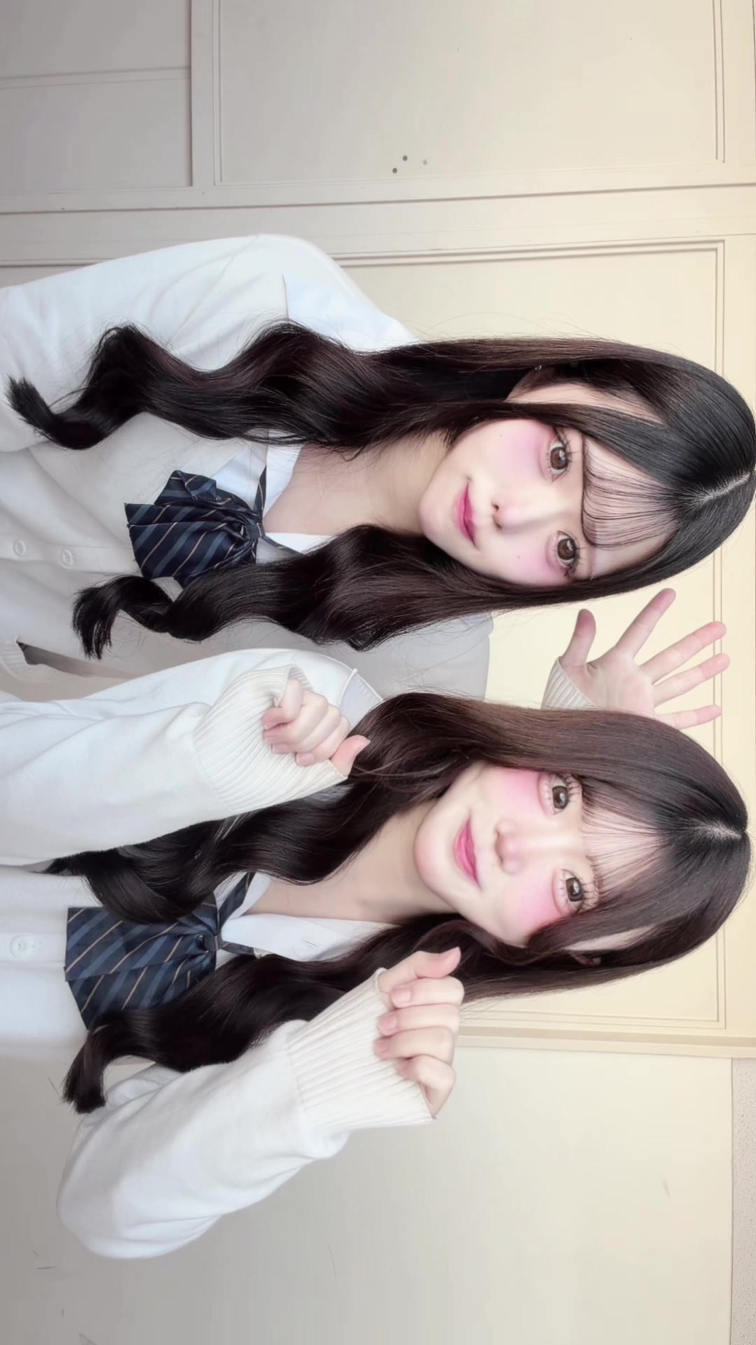 @かなめ