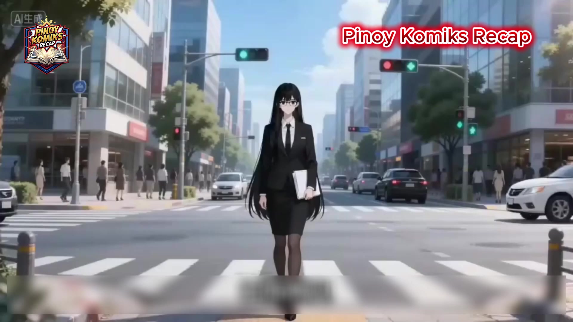@Manhwa Ng Bayan