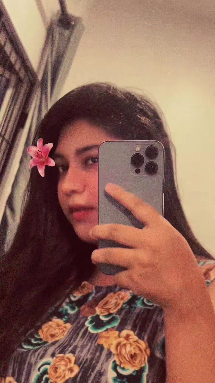 @🦋𝓗𝓪𝓻𝓼𝓱𝓲𝓷𝓲🦋