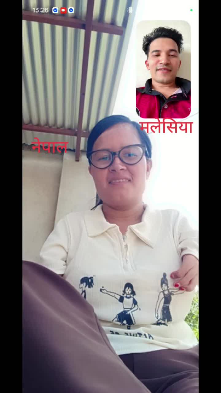 @tulashakarki