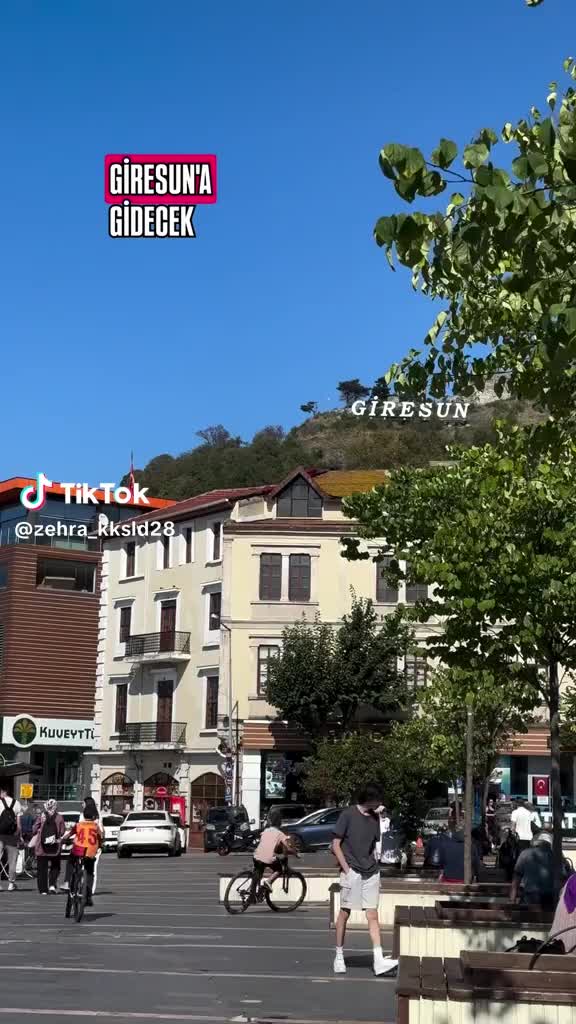 @ᴍᴜʜsɪ̇ɴ ɢᴏ̈ᴋᴀʟ🇹🇷