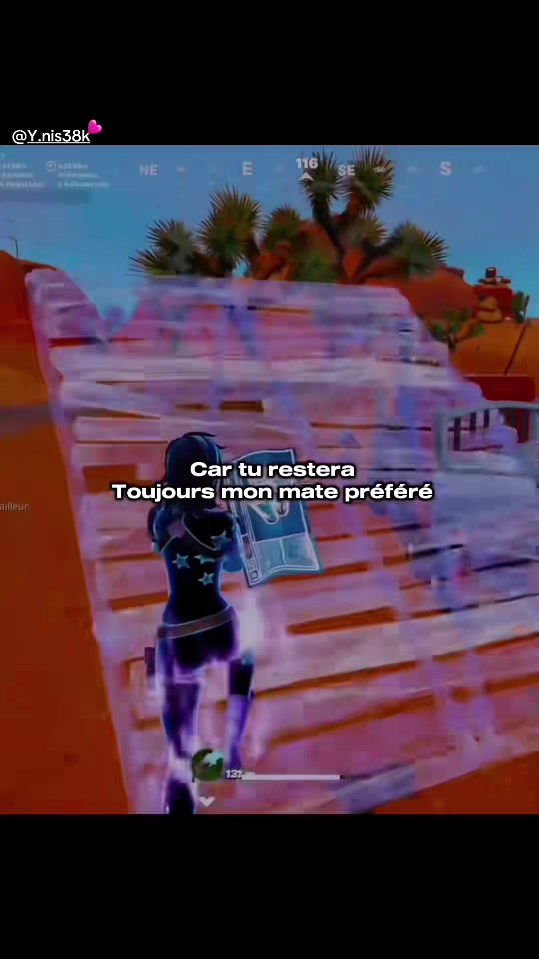 @𝔐𝔡𝔫.𝟛𝟠𝔨