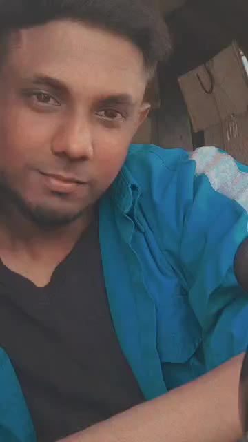 @karthik...