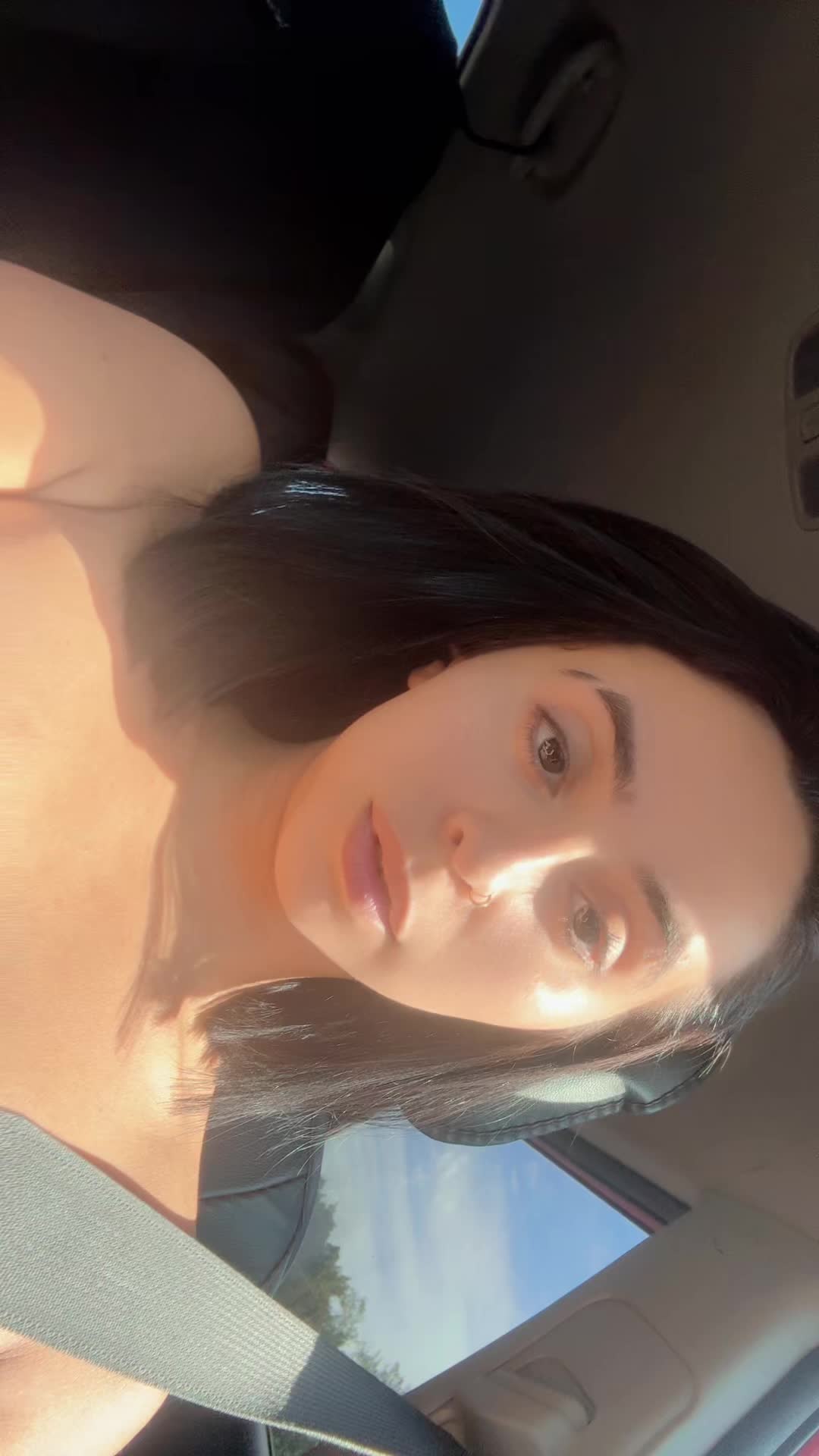 @_.spanish_bunny._
